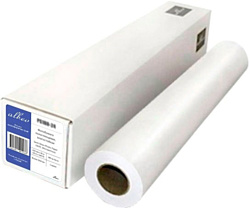 Albeo Engineer 594 м x 175 м 80 г/м2 Z80-594/175/2 Albeo Engineer 594 м x 175 м 80 г/м2 Z80-594/175/2