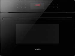 Amica AMMB44E2GCB X-TYPE
