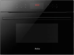 Электрический духовой шкаф Amica AMMB44E2GCB X-TYPE Электрический духовой шкаф Amica AMMB44E2GCB X-TYPE