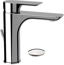 Смеситель Remer Infinity I 10