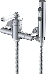 Смеситель Diadonna D173-20