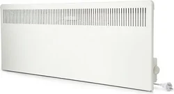 Конвектор Ensto Lammitin EPHLM15PR Конвектор Ensto Lammitin EPHLM15PR