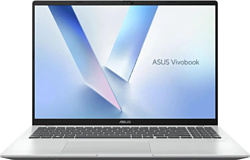 ASUS Vivobook 16 M1607KA-MB037 ASUS Vivobook 16 M1607KA-MB037