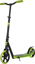 NOVATRACK Polis Plastic NF 200PNF.POLIS.GN25 (зеленый)