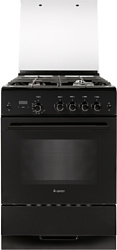 Газовая плита GEFEST ПГ 6300-03 S046T