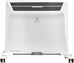 Конвектор Electrolux Air Gate Transformer ECH/AG2-1000 T (инверторное управление, с шасси)
