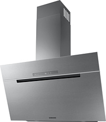 Вытяжка Samsung NK36C7070WS/UR