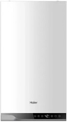 Водонагреватель Haier TechLine 2.10 Ti