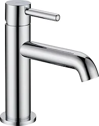 Смеситель Grocenberg GB2099 (хром)