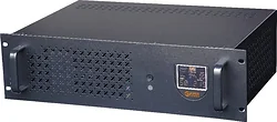 Источник бесперебойного питания Kiper R2000 RM IEC (2000VA/1200W)