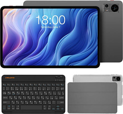 Teclast T60 Premium set 8/256GB Teclast T60 Premium set 8/256GB