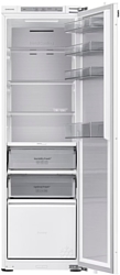 Холодильник Samsung BRD27713EWWEF