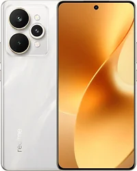 Смартфон Realme 15 Pro RMX5101 12/256GB (индийская версия)