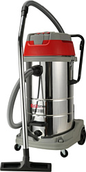 Промышленный пылесос Evoline WAD 3100