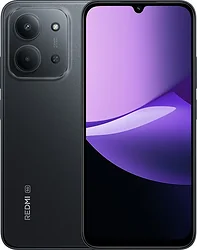 Xiaomi Redmi 15R 5G 6/128GB (китайская версия)