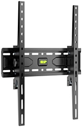 Кронштейн Roome KL36-44T-R