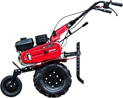 Мотокультиватор Weima 500 (КM) Мотокультиватор Weima 500 (КM)