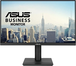 Игровой монитор ASUS Business VA279QGS Игровой монитор ASUS Business VA279QGS