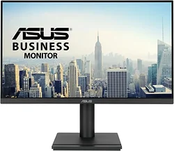 Игровой монитор ASUS Business VA279QGS Игровой монитор ASUS Business VA279QGS