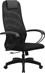 Кресло Brabix EX-800 532914 (черный) Кресло Brabix EX-800 532914 (черный)