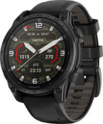 Умные часы Garmin Tactix 8 Amoled 47mm Умные часы Garmin Tactix 8 Amoled 47mm