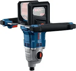 Миксер Bosch GRW 18V-160 Professional (06011C3000)