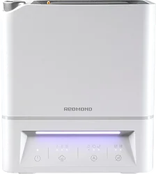 Увлажнитель воздуха Redmond HF2202