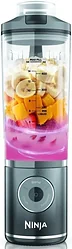 Блендер Ninja Blast MAX BC251EUGY