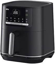 Аэрогриль Braun MultiFry 5 2-in-1 HF 5050