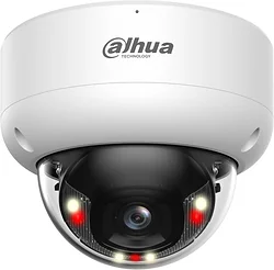 Ip-камера Dahua DH-IPC-HDBW3249EP-S-IL-0280B Ip-камера Dahua DH-IPC-HDBW3249EP-S-IL-0280B