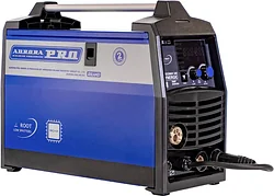 Сварочный аппарат AuroraPRO Speedway 205 Richip