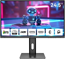 Игровой монитор Aiwa MD2510