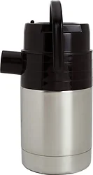 Термос Amet Гейзер 1.75л