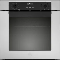 Электрический духовой шкаф Bertazzoni F609MODESX