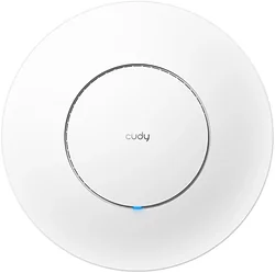 Точка доступа Cudy AP3600 1.0