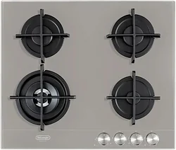 Газовая варочная панель DeLonghi NSL 460 T RUS