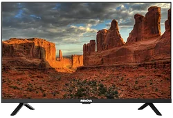 Телевизор RENOVA TLE-32SBM