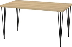 Кухонный стол Ikea Skalsta s89608288