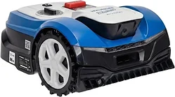 Газонокосилка Hyundai L-Cortex-7