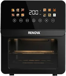 Аэрогриль Renova AF6-TB2