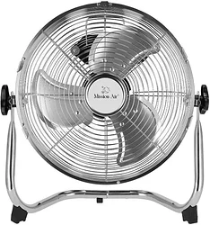 Вентилятор Mission Air Fan 12