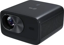Проектор CACTUS CS-X1.B