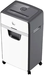 Уничтожитель документов HP OneShred 24CC