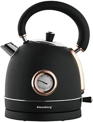 Электрочайник Klausberg KB-7905
