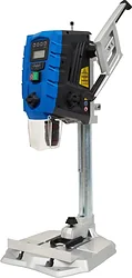 Сверлильный станок Scheppach DP60
