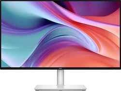 Dell Plus S2725HSM