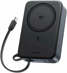 Ugreen PB567 20000mAh Ugreen PB567 20000mAh