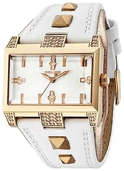 Наручные часы Police PL.13662JSR/28 Наручные часы Police PL.13662JSR/28