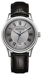 Aerowatch 24962AA01