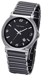 Time Force TF3311L01M